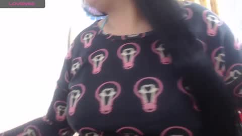 Ammy  online show from 02/15/25, 09:16