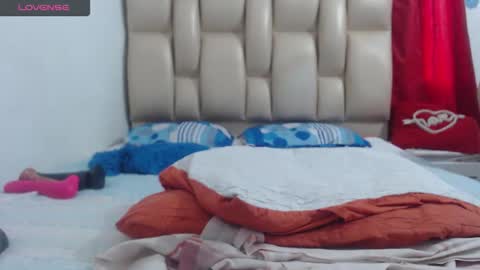Snapshot of ammyloovee chatting on 06/07/26, 10:13 Ammy online show from 06/07/26, 10:13