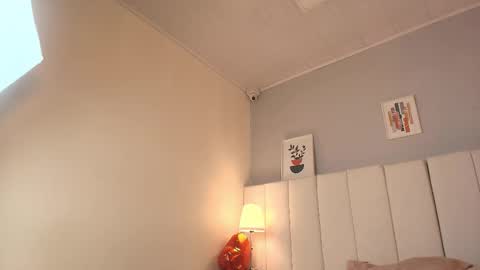 Ammy online show from 03/19/26, 01:26