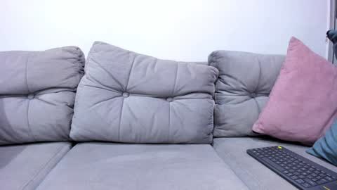 ammy online show from 12/21/24, 02:09