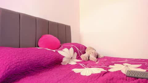 ammy online show from 01/11/25, 05:29