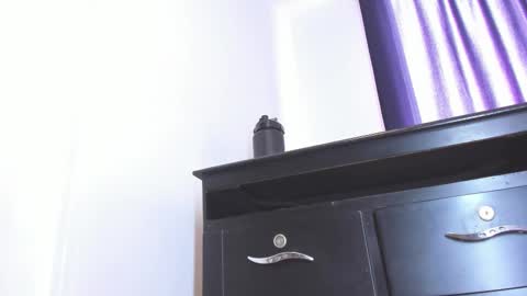 ammy online show from 02/21/25, 04:16