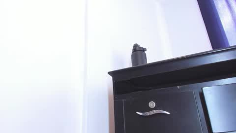 ammy online show from 03/01/25, 03:16