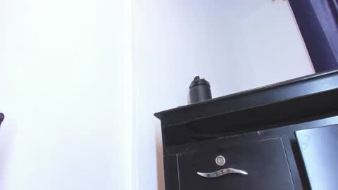 ammy online show from 03/06/25, 09:42