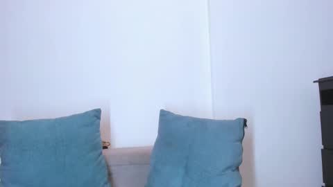 ammy online show from 03/10/25, 04:03