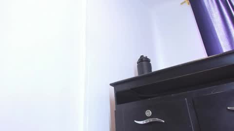 ammy online show from 03/12/25, 03:07