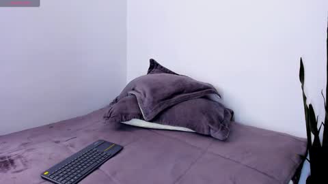 ammy online show from 09/09/25, 02:38