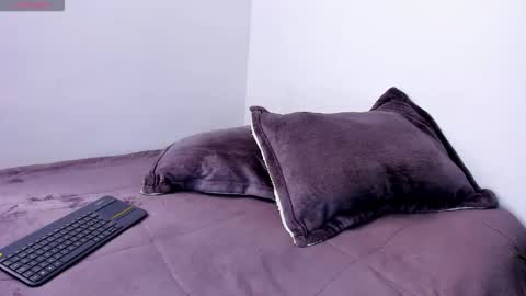 ammy online show from 09/25/25, 04:11