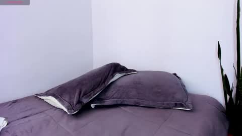 ammy online show from 10/03/25, 02:36