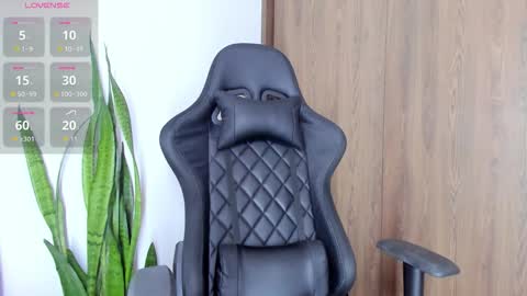 ammy online show from 03/26/26, 04:12