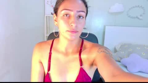 A M M Y  online show from 02/03/26, 11:04