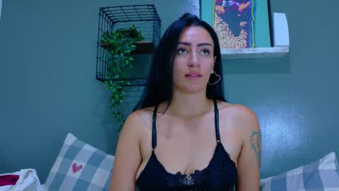 A M M Y  online show from 03/31/26, 11:32