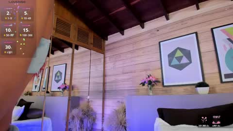 Ammy Scott  online show from 02/26/25, 12:16