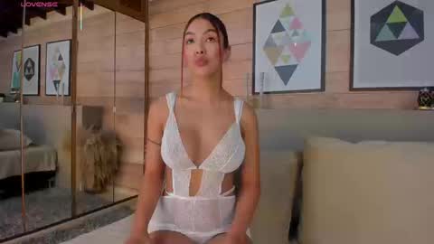 Ammy Scott  online show from 09/12/25, 10:21