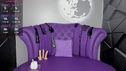 ammytorrez_ online show from 01/14/26, 12:11