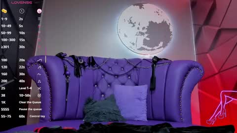 Snapshot of ammytorrez_ chatting on 04/22/26, 11:45 ammytorrez_ online show from 04/22/26, 11:45