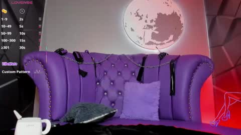 Snapshot of ammytorrez_ chatting on 05/06/26, 11:37 ammytorrez_ online show from 05/06/26, 11:37