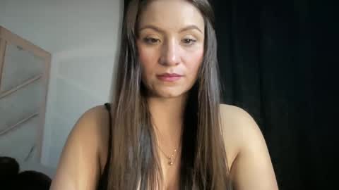 Ammy online show from 09/18/25, 04:36