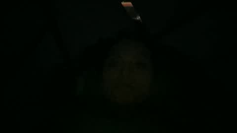 Ammy online show from 02/03/26, 06:22