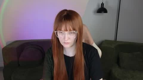 Snapshot of ammywink chatting on 04/12/26, 01:21 Ammy online show from 04/12/26, 01:21