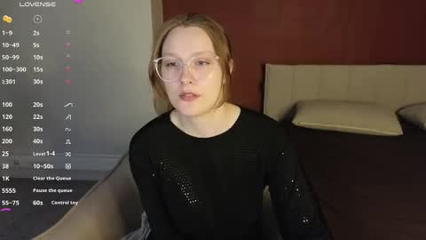 Snapshot of ammywink chatting on 05/14/26, 01:23 Ammy online show from 05/14/26, 01:23