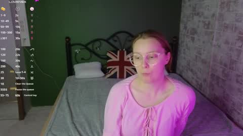 Snapshot of ammywink chatting on 05/27/26, 01:57 Ammy online show from 05/27/26, 01:57