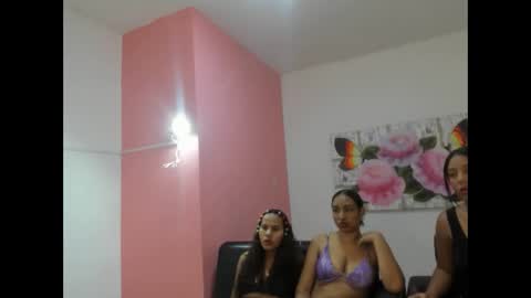 amngelick online show from 09/14/25, 09:14