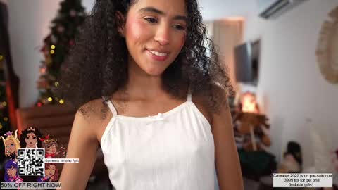 RETURN 30TH  100 explicit on  online show from 01/03/25, 01:36