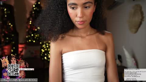 RETURN 30TH  100 explicit on  online show from 01/10/25, 10:50