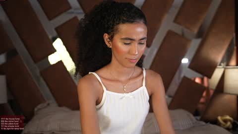 RETURN 30TH  100 explicit on  online show from 01/11/25, 02:41