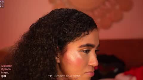 RETURN 30TH  100 explicit on  online show from 02/15/25, 04:36