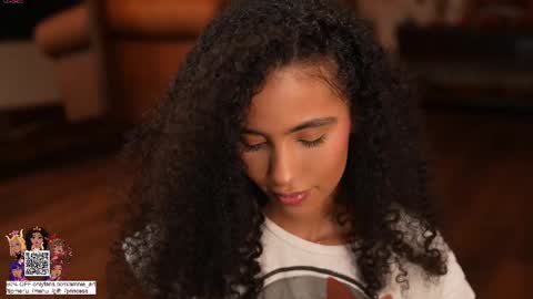 RETURN 30TH  100 explicit on  online show from 02/26/25, 11:26