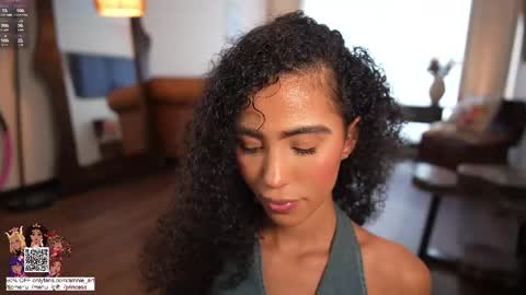 RETURN 30TH  100 explicit on  online show from 03/01/25, 08:10