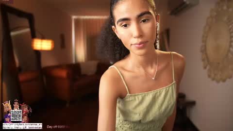 RETURN 30TH  100 explicit on  online show from 03/12/25, 04:35