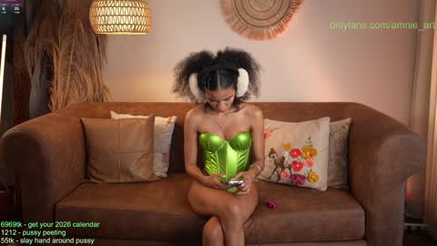 RETURN 30TH  100 explicit on  online show from 11/21/25, 09:13