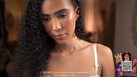 RETURN 30TH  100 explicit on  online show from 02/20/26, 09:04