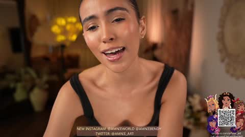 RETURN 30TH  100 explicit on  online show from 02/21/26, 09:38