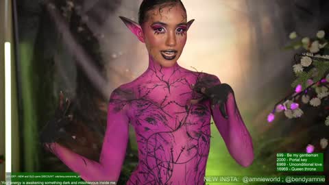 RETURN 30TH  100 explicit on  online show from 02/28/26, 09:05