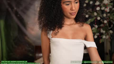 RETURN 30TH  100 explicit on  online show from 03/05/26, 09:11