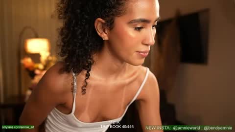 RETURN 30TH  100 explicit on  online show from 04/13/26, 08:25