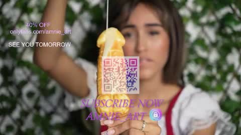 RETURN 30TH  100 explicit on  online show from 07/06/26, 08:00