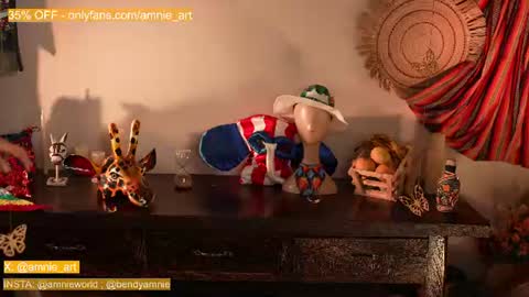 RETURN 30TH  100 explicit on  online show from 07/18/26, 01:54