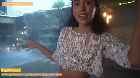 RETURN 30TH  100 explicit on  online show from 07/20/26, 06:32