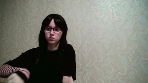 Amomira online show from 10/30/25, 03:08