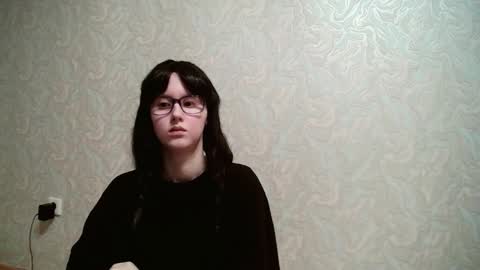 Amomira online show from 12/01/25, 03:44