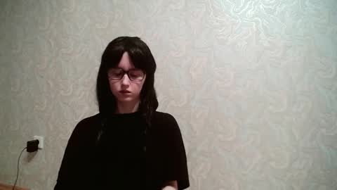 Amomira online show from 12/15/25, 03:00