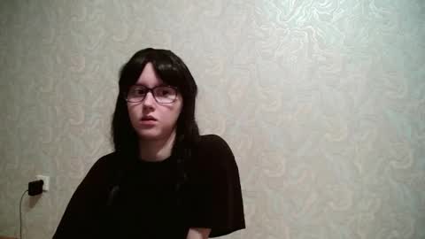 Amomira online show from 02/11/26, 01:54