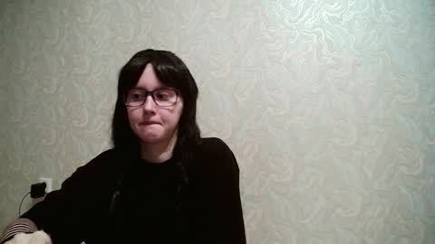 Amomira online show from 02/16/26, 12:29