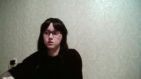 Amomira online show from 03/02/26, 02:36