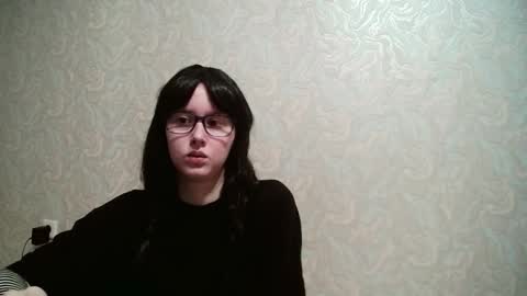 Amomira online show from 03/12/26, 12:50